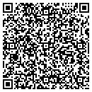 QR code with Lorandas Child Care contacts