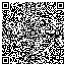 QR code with Designspirations contacts