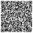 QR code with Charles S Middleton & Son contacts