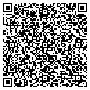 QR code with Melton Chiropractic contacts