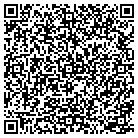QR code with Praterbuilt Home Improvements contacts