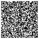 QR code with Sac-N-Pac Store contacts