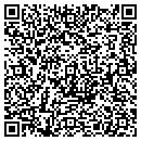 QR code with Mervyns 139 contacts