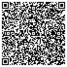 QR code with Distinctive Business Machines contacts