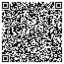 QR code with Mark Lowery contacts