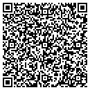 QR code with Polyguard Products contacts