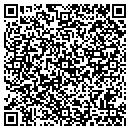 QR code with Airport Auto Center contacts
