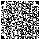 QR code with Fed Up Building Maintenance contacts