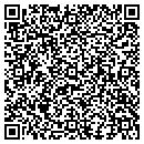 QR code with Tom Bybee contacts