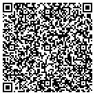 QR code with Farver/Tupper Assn Mgmt contacts