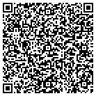 QR code with Gruntwork Productions contacts