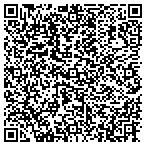 QR code with Columbia Fort Bend Medical Center contacts