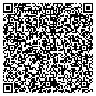QR code with AAA Construction Inspections contacts