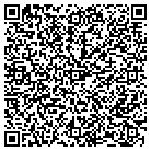 QR code with Translation Management Service contacts