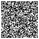 QR code with Hani Annabi MD contacts