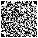 QR code with Dollar & More Store contacts