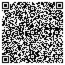 QR code with Robert Hale & Assoc contacts