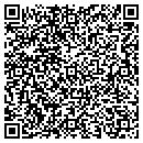 QR code with Midway Club contacts