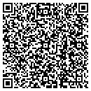 QR code with Lober Systems contacts