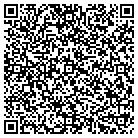 QR code with Advanced Flow Engineering contacts