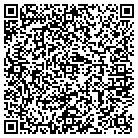 QR code with Guaranteed Auto Service contacts