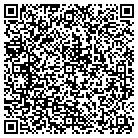 QR code with Thompson's Harveson & Cole contacts