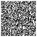 QR code with Sneed Vine & Perry contacts