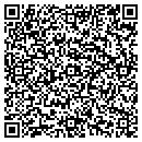 QR code with Marc J Worob DDS contacts