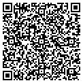 QR code with Scales contacts