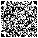 QR code with Paymaster Sales & Service contacts