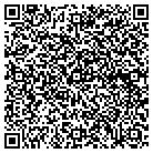 QR code with Breaching Technologies Inc contacts