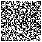 QR code with Minderman Construction contacts