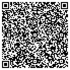 QR code with Got You Covered Workwear contacts