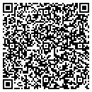 QR code with B & L Ind Service contacts