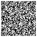 QR code with Memory Makers contacts
