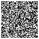 QR code with Colonial Pipeline Co contacts