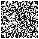 QR code with Jon C Milliken contacts
