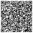 QR code with Sierra Metro Title contacts