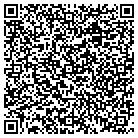 QR code with Searchlights Of San Diego contacts
