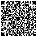 QR code with Dryclean Supercenter contacts
