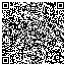 QR code with McCullar Ranch contacts