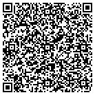 QR code with Johnston Products Of Dallas contacts