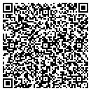QR code with Touch of Excellence contacts