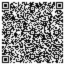 QR code with Tiffeney Graphics contacts