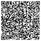 QR code with Parigi Property Management contacts
