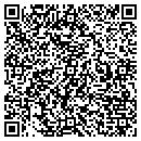 QR code with Pegasus Lectures Inc contacts