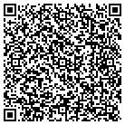 QR code with Promotional Marketing contacts