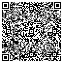 QR code with Frank Kasparian contacts