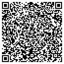 QR code with Sigma Management contacts