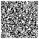 QR code with Senox Corp Austin Branch contacts